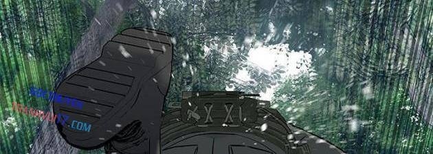 Đội Trưởng Lính Đánh Thuê - Page 84