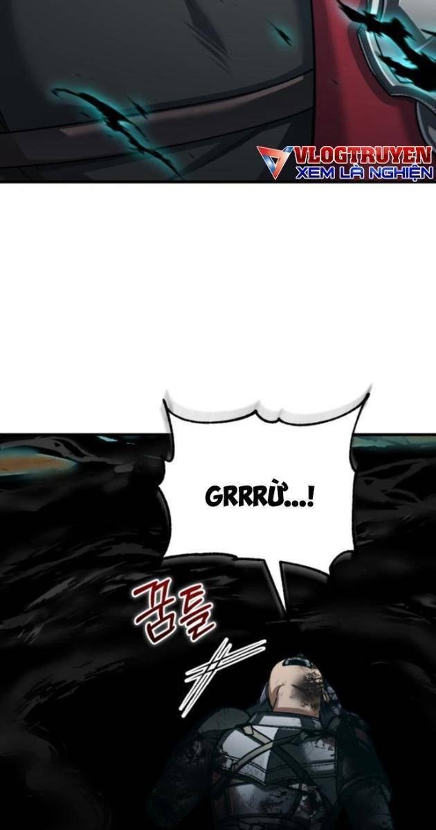 Thiên Quỷ Không Thể Sống Cuộc Sống Bình Thường - Page 35