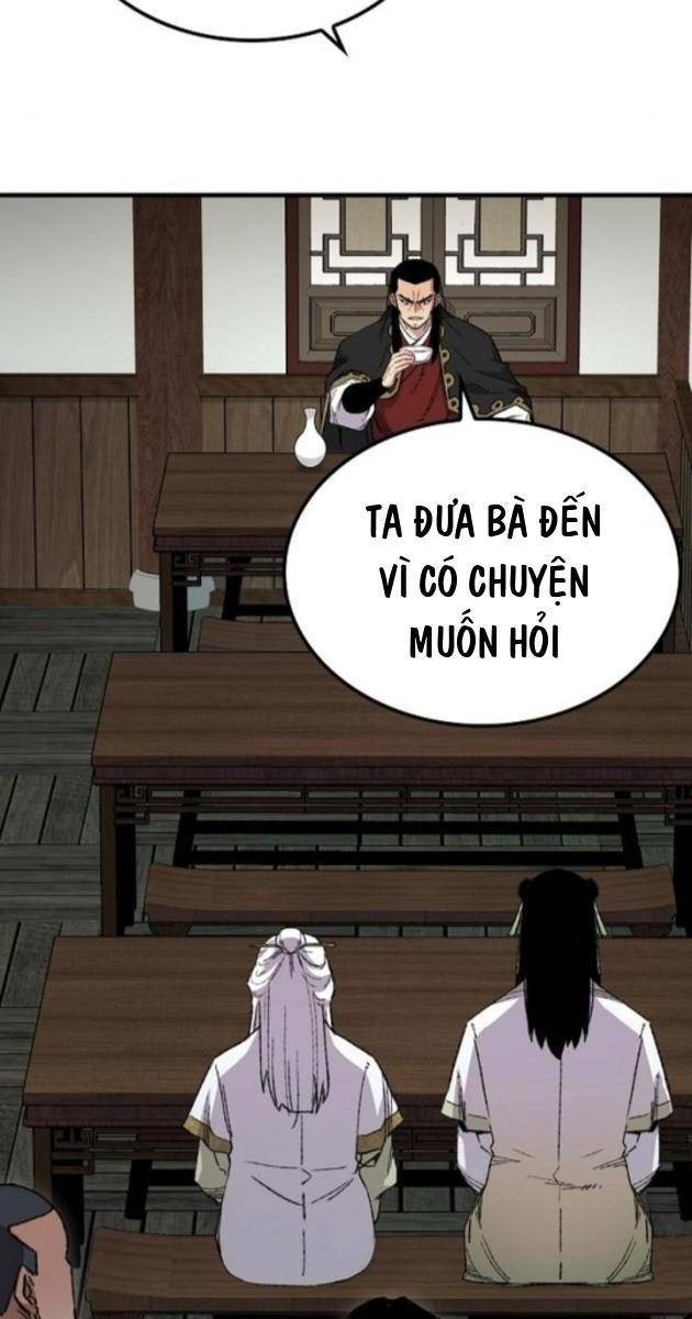 Thiên Ma Quy Hoàn - Page 87