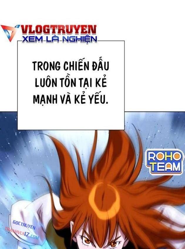 Hầu Vương Trung Sinh Nam Cung Thế Gia - Page 94