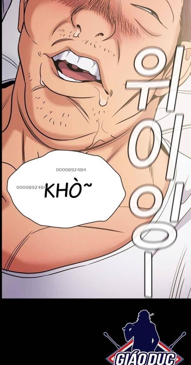 Giáo Dục Chân Chính - Page 99