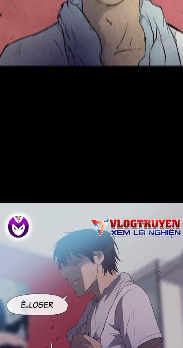 Thể Thao Cực Hạn - Page 191