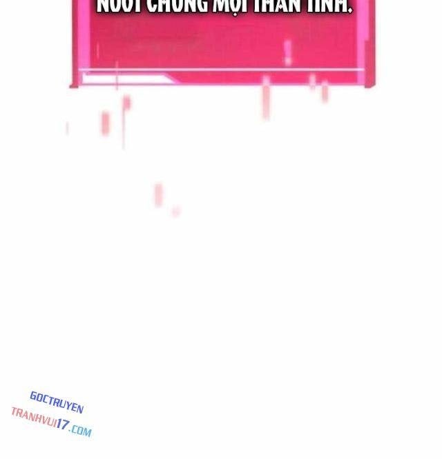 Chiêu Hồn Sư Siêu Phàm - Page 103