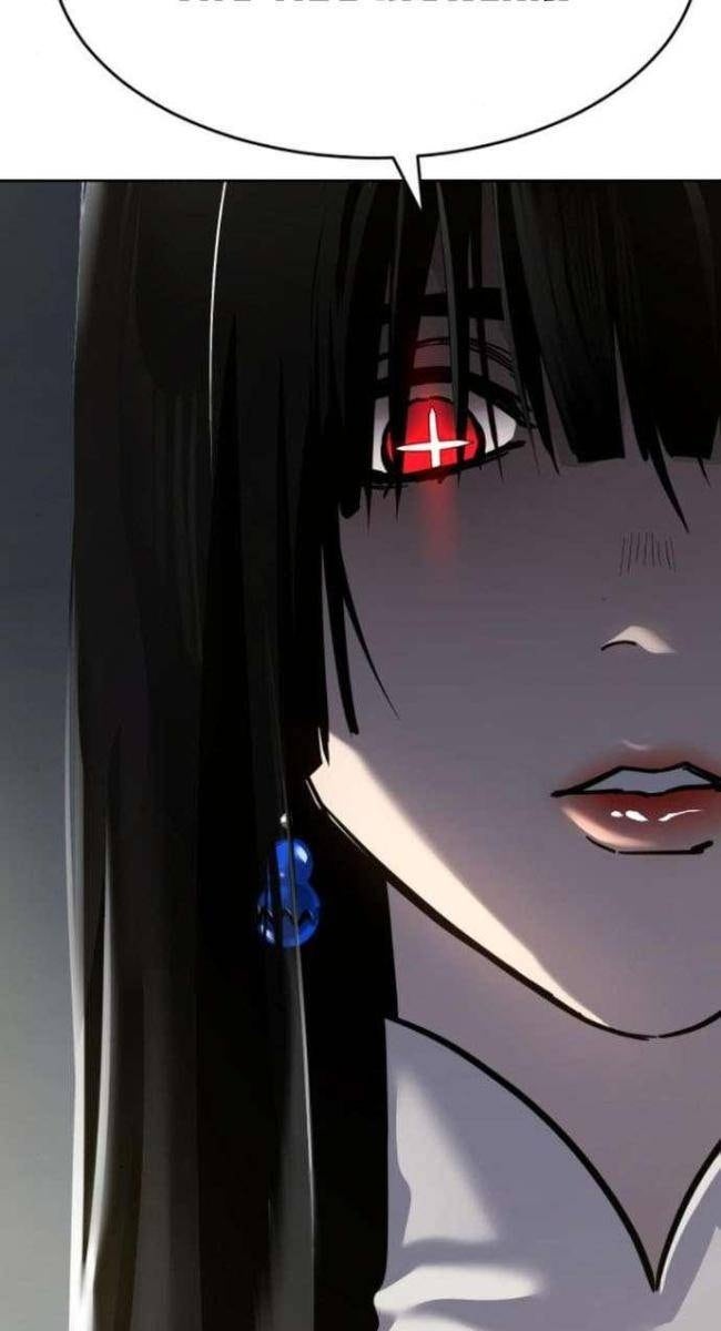 Luật Thanh Niên - Page 60