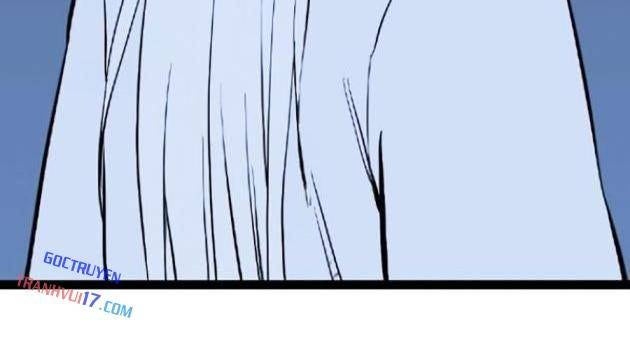 Sát Thần Tu La - Page 130