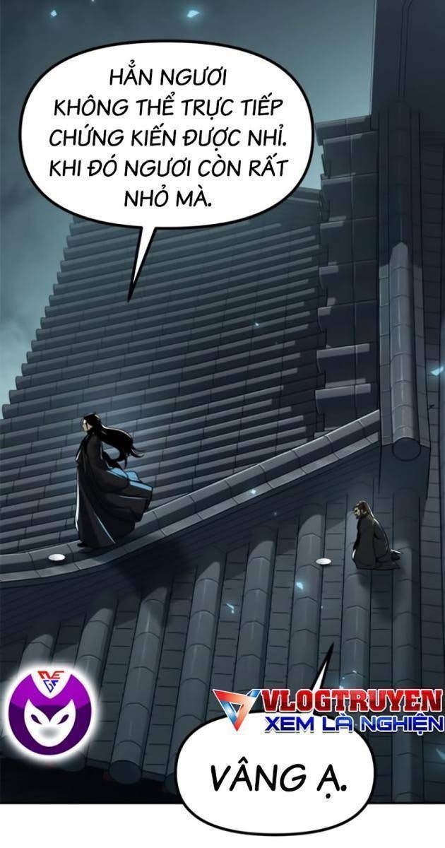 Ma Đạo Luân Hồi Ký - Page 67