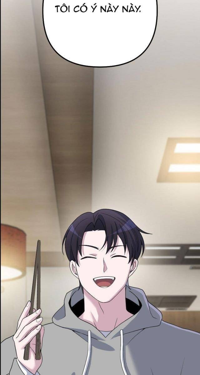 Streamer Game Thiên Tài Bị Ma Ám - Page 8