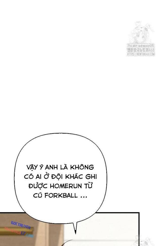 Tân Binh Của Đội Bóng Chày Quá Giỏi - Page 15