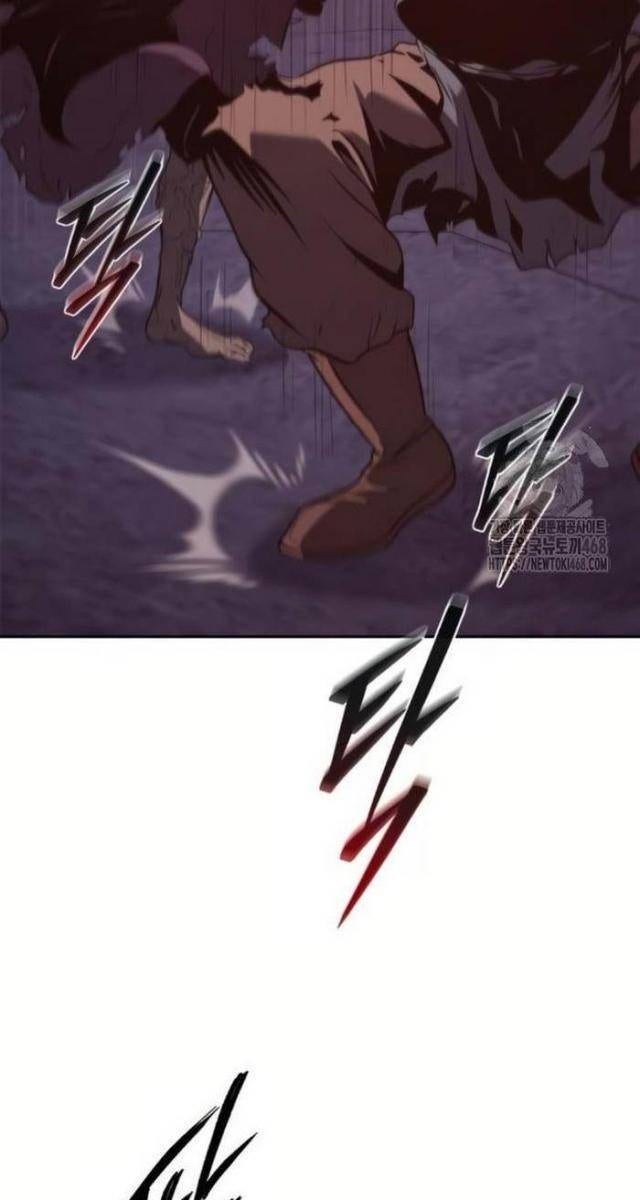 Lý Do Ta Từ Bỏ Làm Quỷ Vương - Page 13