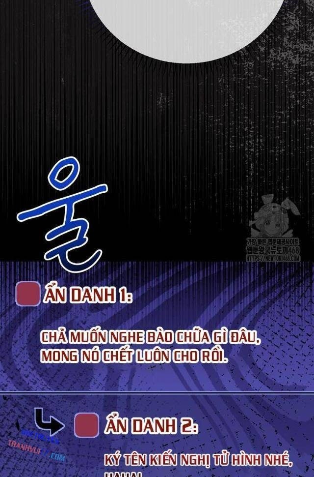 Nhà Soạn Nhạc Thiên Tài Đã Trở Lại - Page 33