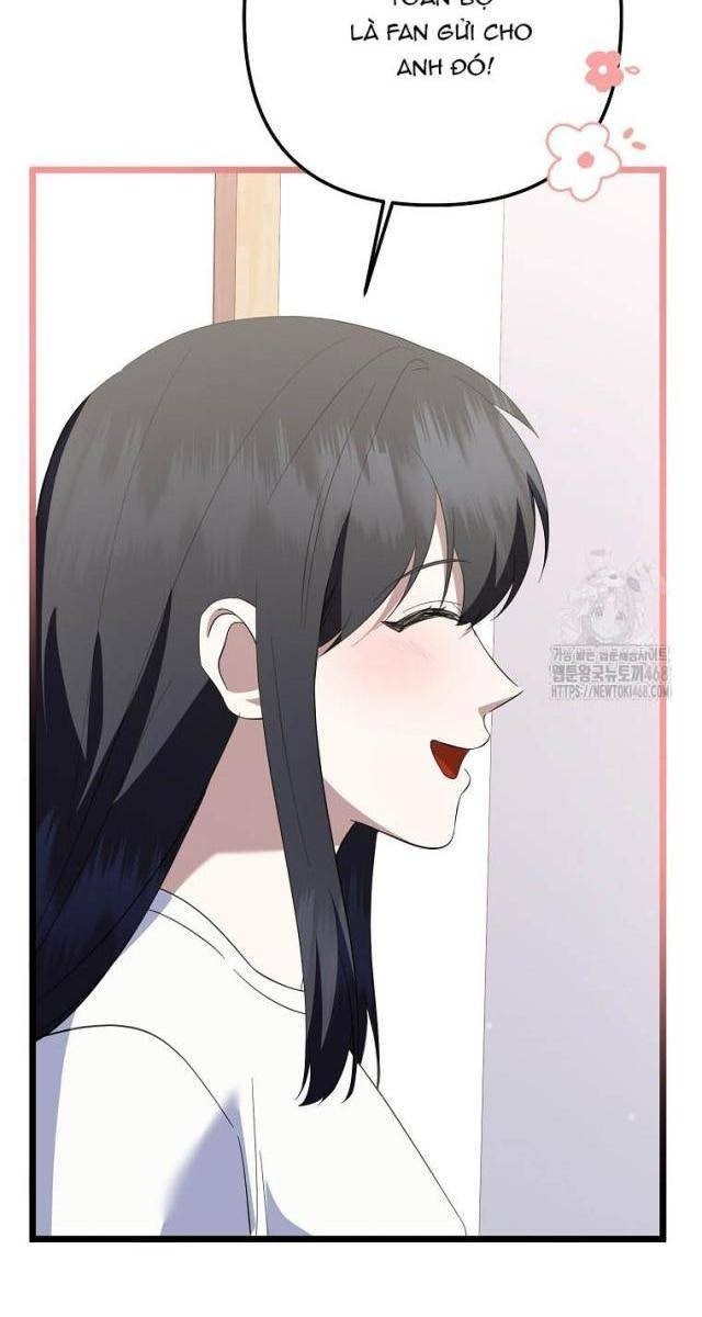 Nhà Soạn Nhạc Thiên Tài Đã Trở Lại - Page 59