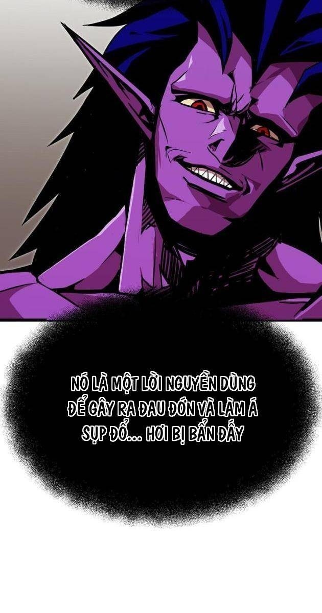 Hồi Quy Vô Giá Trị - Page 118