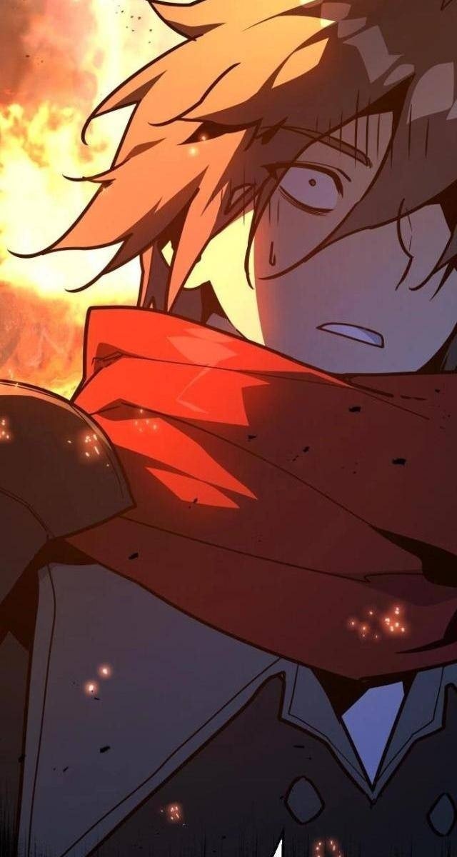 Troll Bá Nhất Thế Giới - Page 7