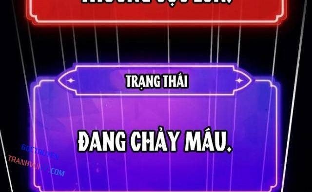 Troll Bá Nhất Thế Giới - Page 142