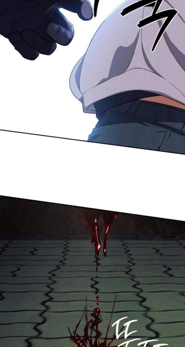 Lừa Đảo Bằng Giọng Nói Làm Đảo Lộn Cuộc Sống Của Bạn - Page 32