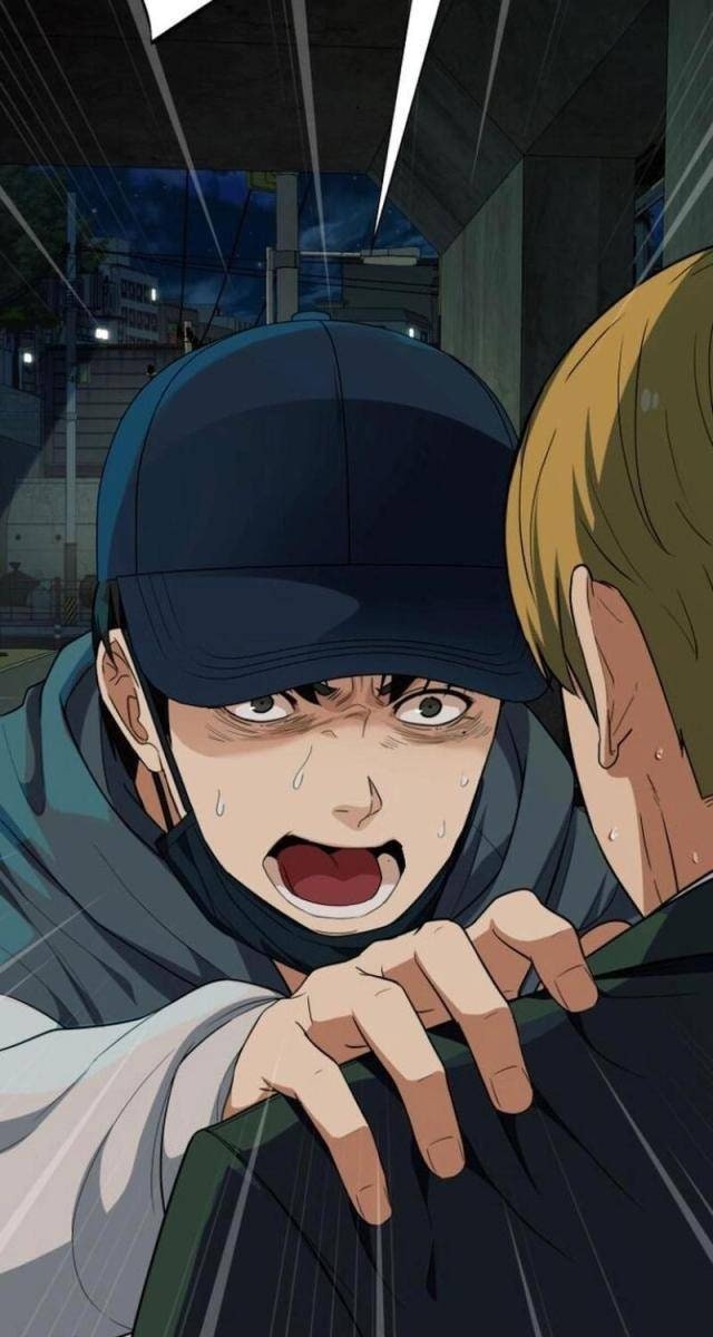 Lừa Đảo Bằng Giọng Nói Làm Đảo Lộn Cuộc Sống Của Bạn - Page 61