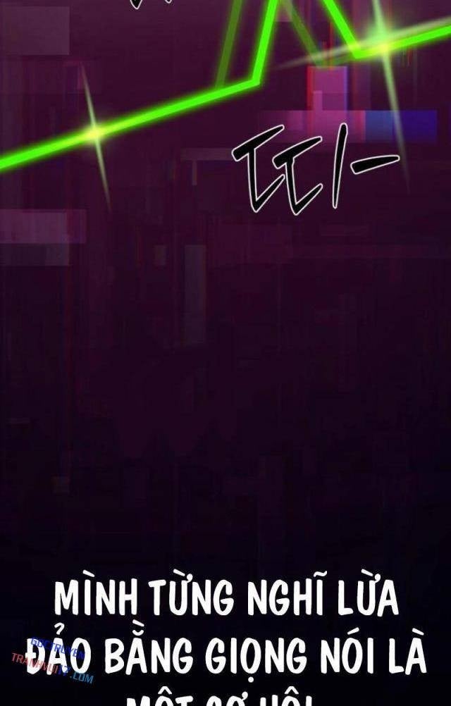 Lừa Đảo Bằng Giọng Nói Làm Đảo Lộn Cuộc Sống Của Bạn - Page 92