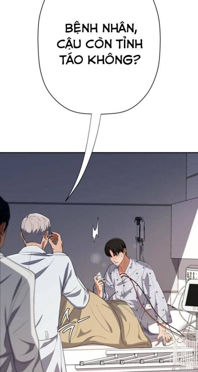 Lừa Đảo Bằng Giọng Nói Làm Đảo Lộn Cuộc Sống Của Bạn - Page 143