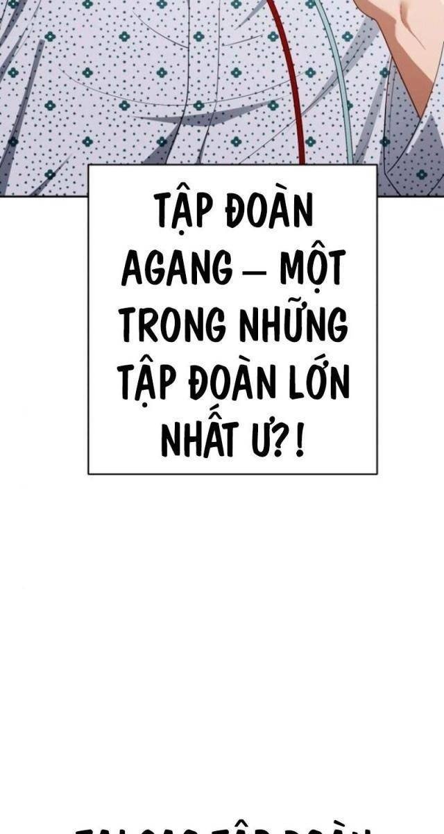 Lừa Đảo Bằng Giọng Nói Làm Đảo Lộn Cuộc Sống Của Bạn - Page 160