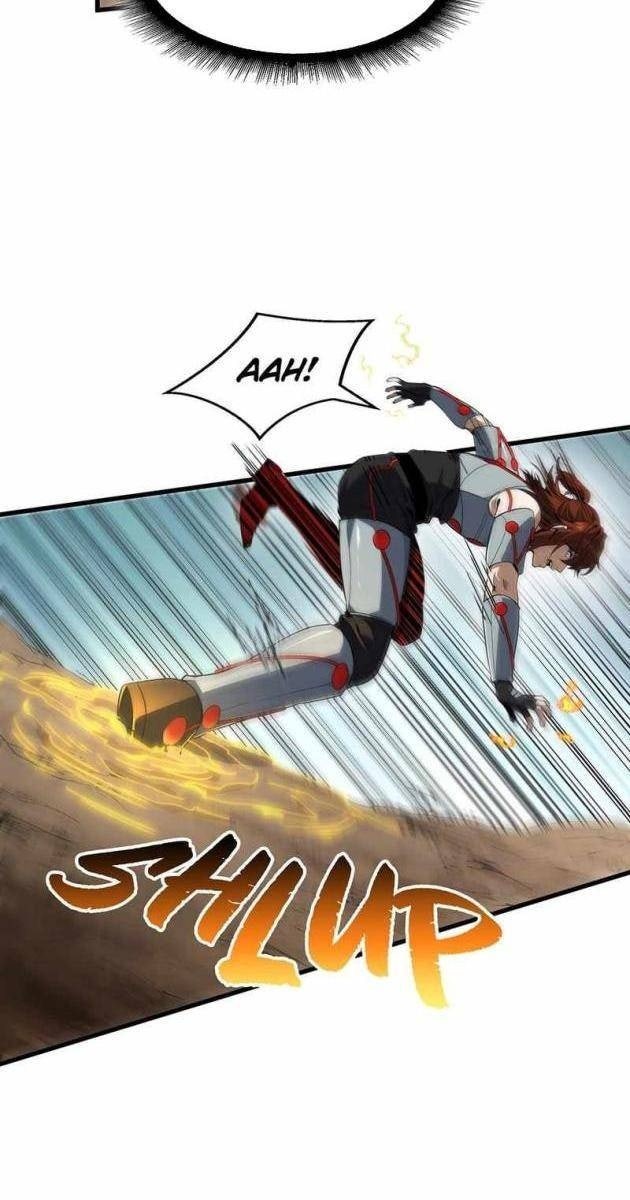 Ánh Sáng Cuối Con Đường SS6 - Page 4