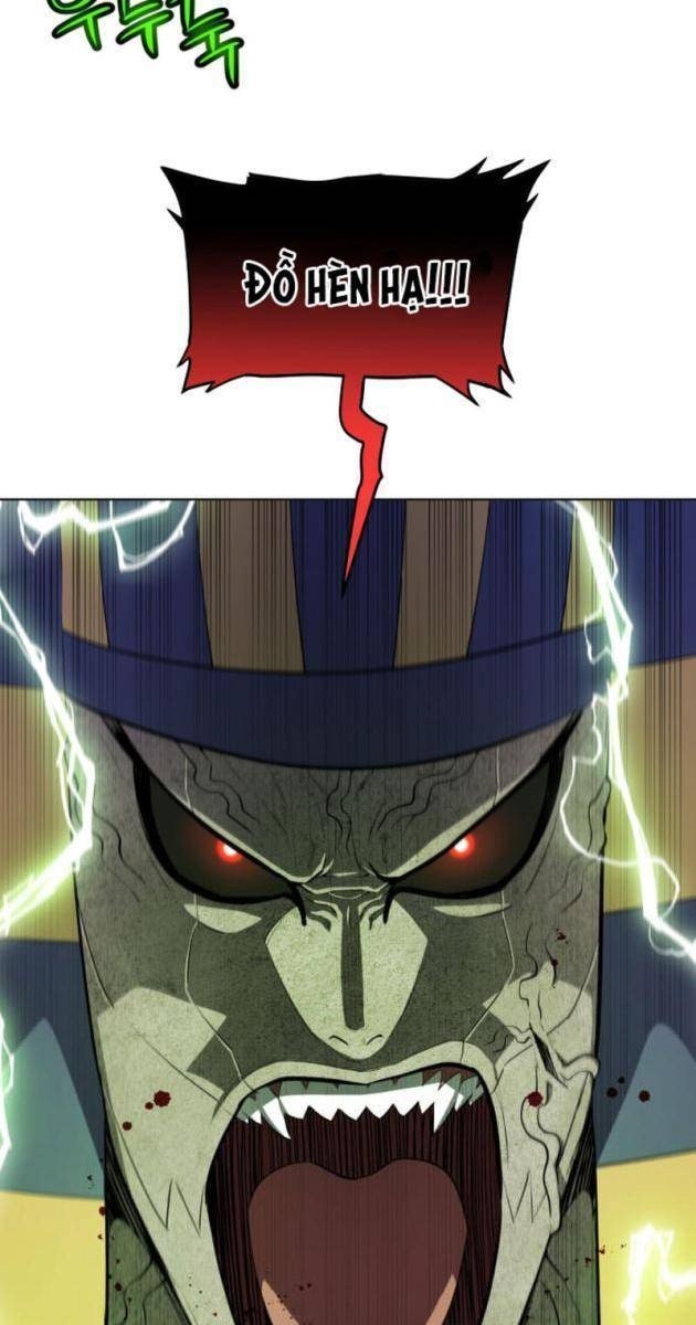 Chế Ngự Kiếm - Page 15