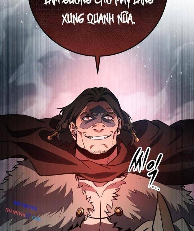 Cửu Thiên Kiếm Pháp - Page 12