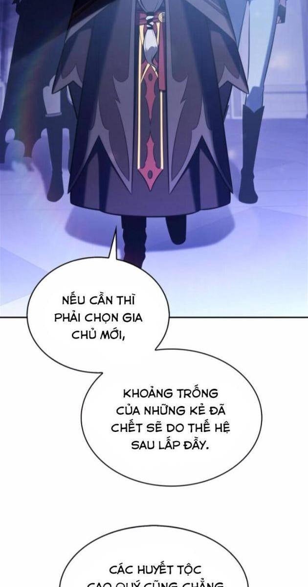 Người Chơi Đơn Mới Cấp Cao Nhất - Page 70