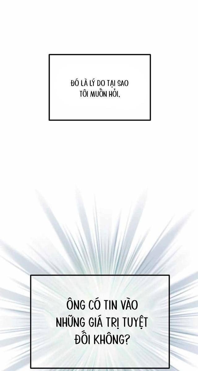 Đi Lên Từ Đáy Xã Hội - Page 29