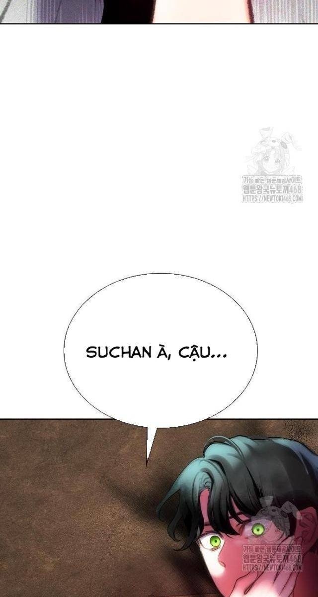 Nhân Trùng Đại Chiến - Page 97