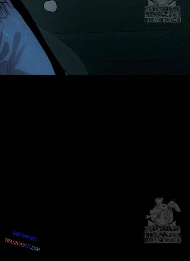 Ngôi Làng Ma Quái - Page 35