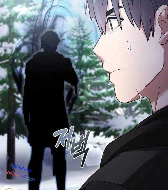 Người Mới Này Quá Mạnh - Page 52