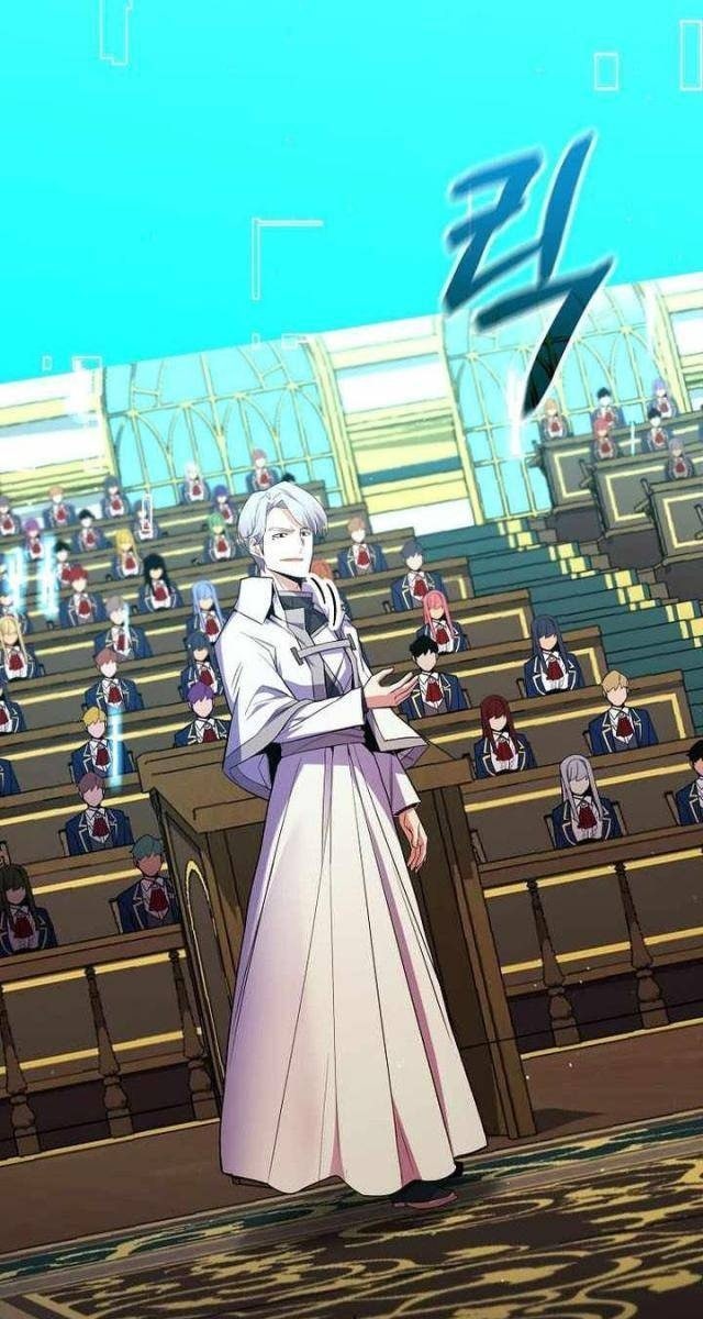 Chuyển Sinh Thành Thiên Tài Xuất Chúng Của Danh Môn Thế Gia - Page 30