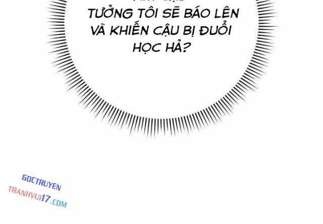 Chuyển Sinh Thành Thiên Tài Xuất Chúng Của Danh Môn Thế Gia - Page 95