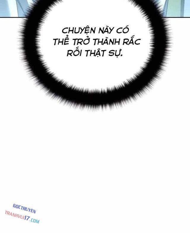 Bản Ngã Thay Đổi - Page 21