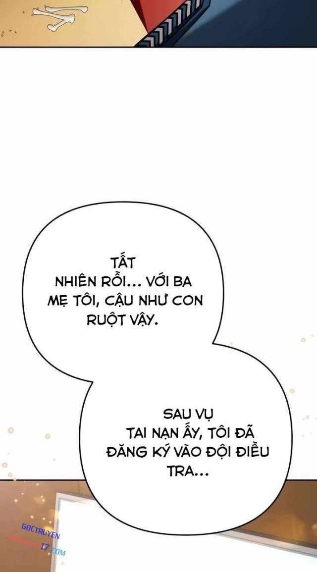 Bản Ngã Thay Đổi - Page 54