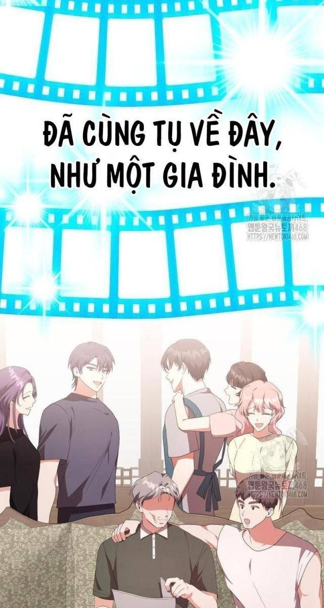 Studio Tùy Hứng Của Nghệ Sĩ Thiên Tài - Page 38