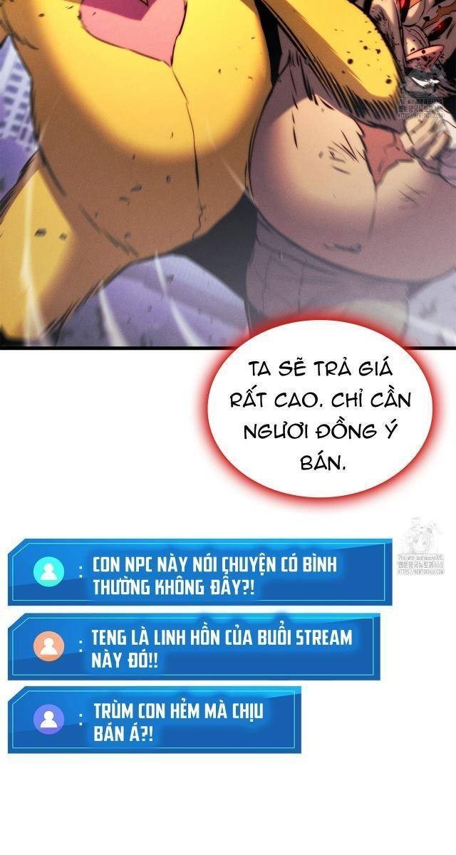 Cao Thủ Trở Lại - Page 123