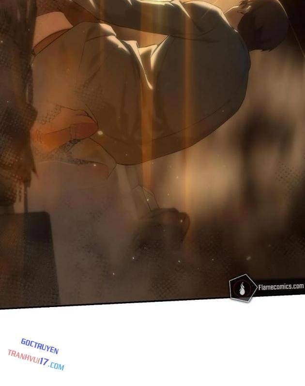 Tinh Tú Kiếm Sĩ - Page 68