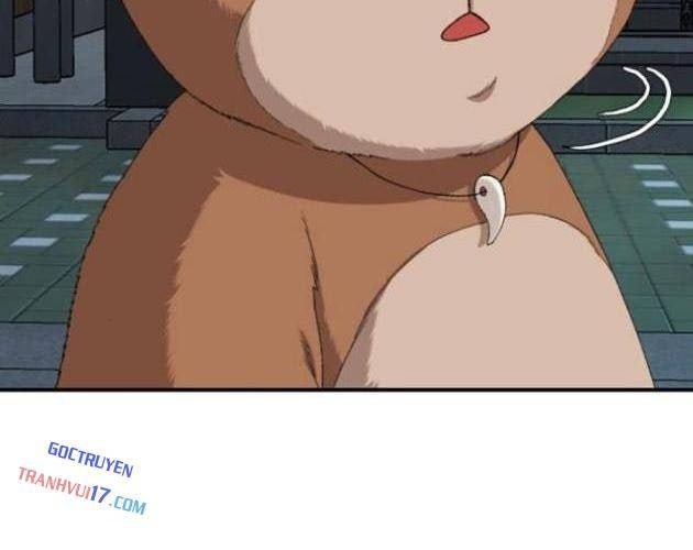 Người Xấu - Page 15