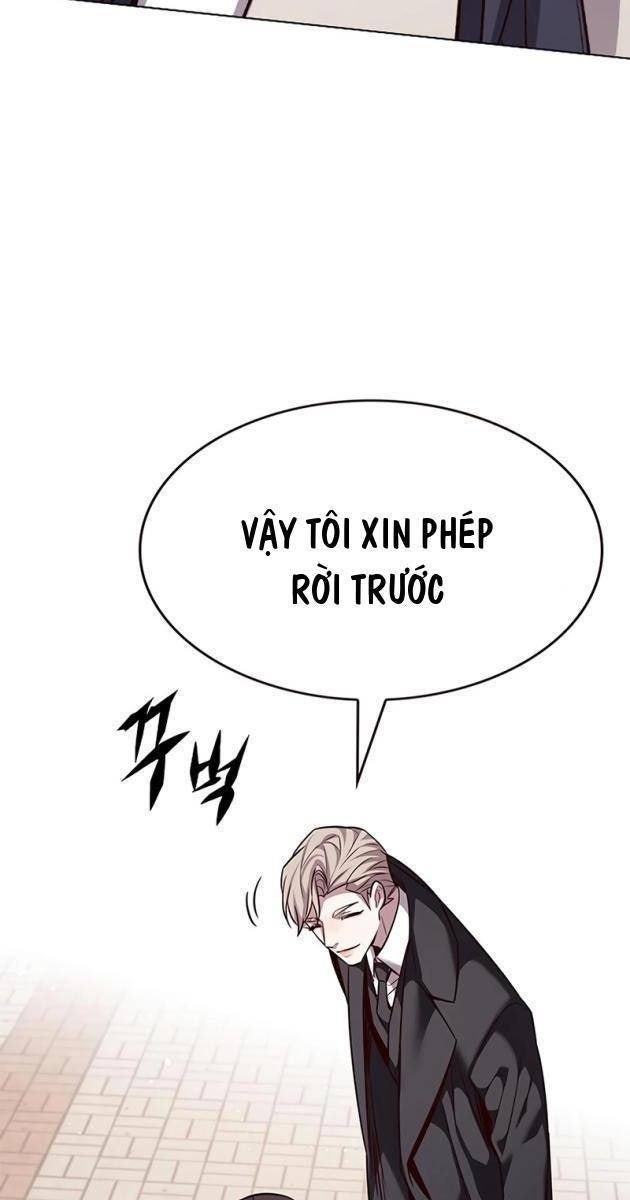 Hoá Thân Thành Mèo - Page 101