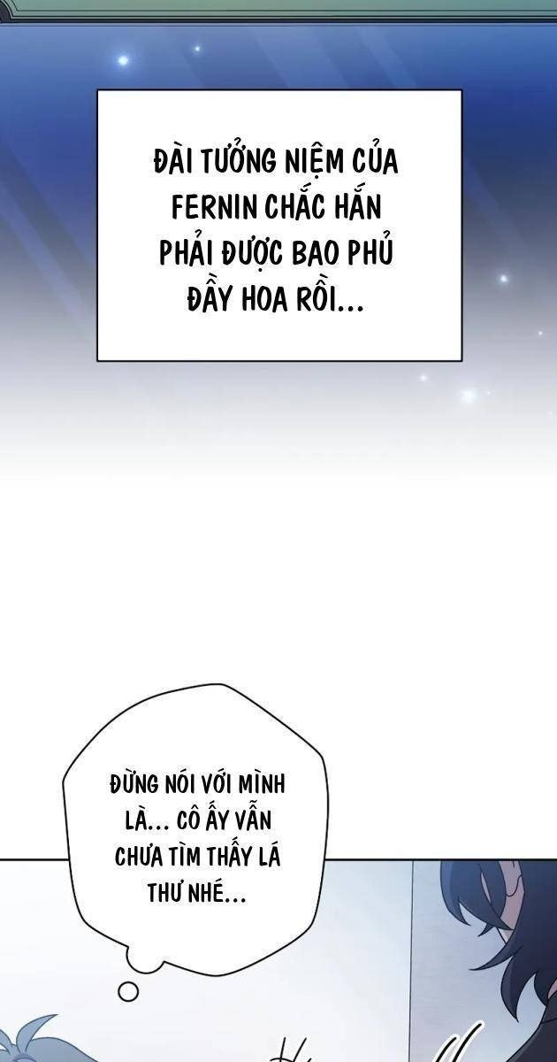 Trở Thành Quần Chúng Trong Tiểu Thuyết - Page 102