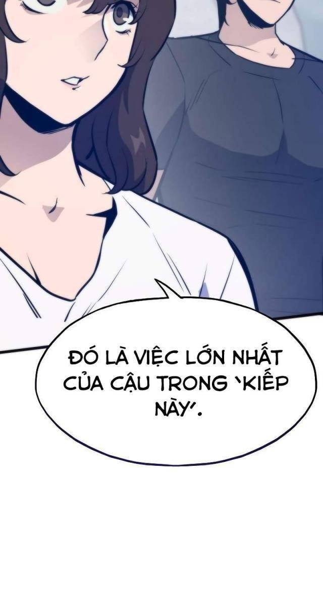 Hồi Quy Gia - Page 134