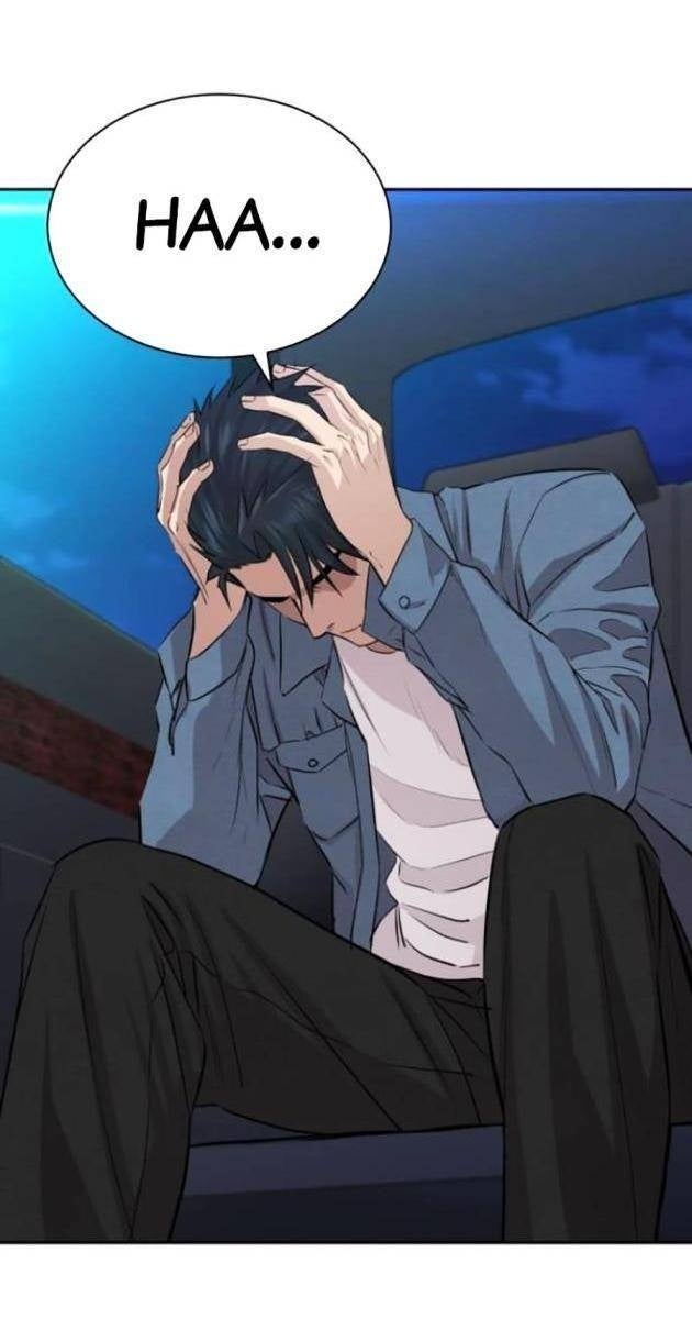 Cháu Trai Thiên Tài Của Vua Cho Vay Nặng Lãi - Page 83