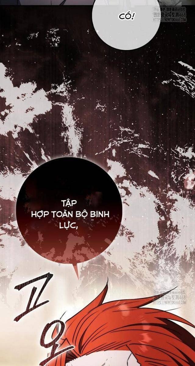 Cuồng Long Kiếm Thần - Page 119