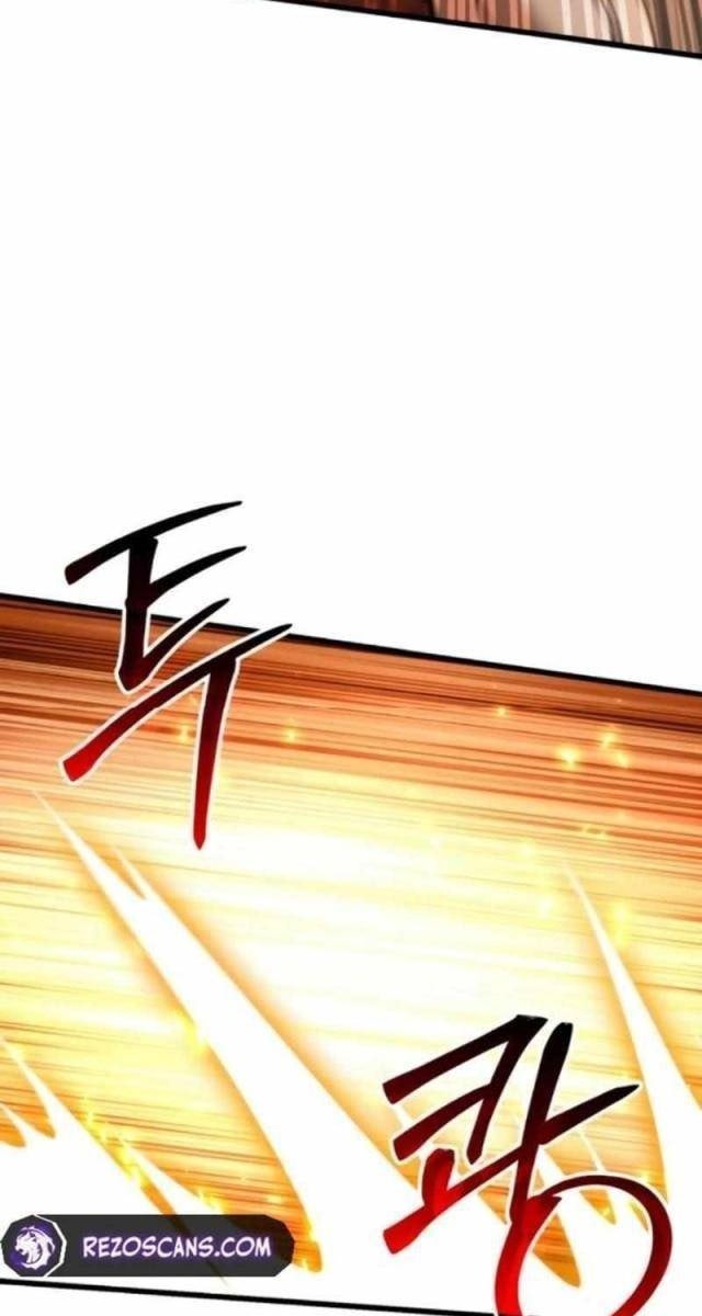 Tôi Đã Hồi Quy Nhưng Tận Thế Không Đến - Page 117