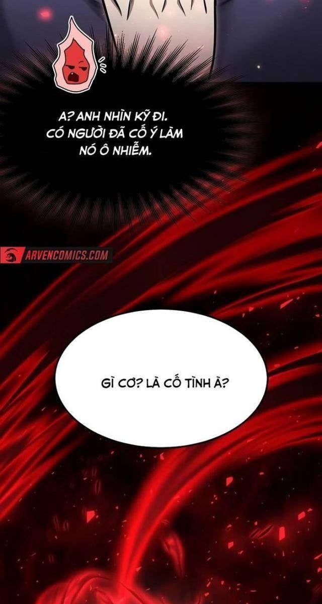 Thần Khí Huyền Thoại Của Người Chơi Thiên Tài - Page 109