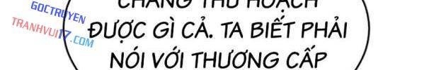 Tuyệt Đỉnh Kiếm Cảm - Page 83