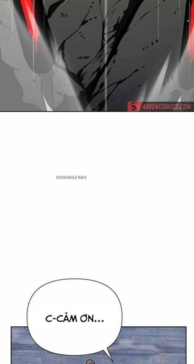 Ông Chú Ma Pháp Thiếu Nữ - Page 52