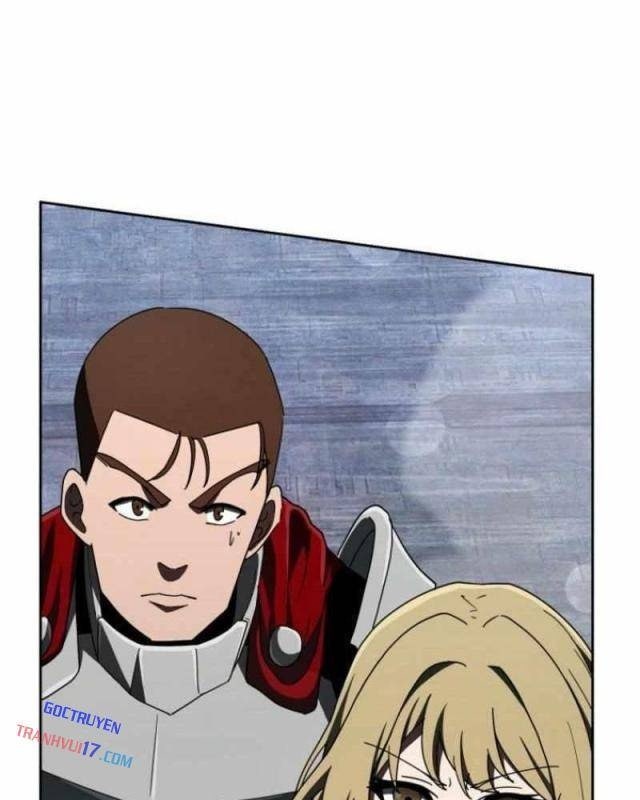 Ông Chú Ma Pháp Thiếu Nữ - Page 60