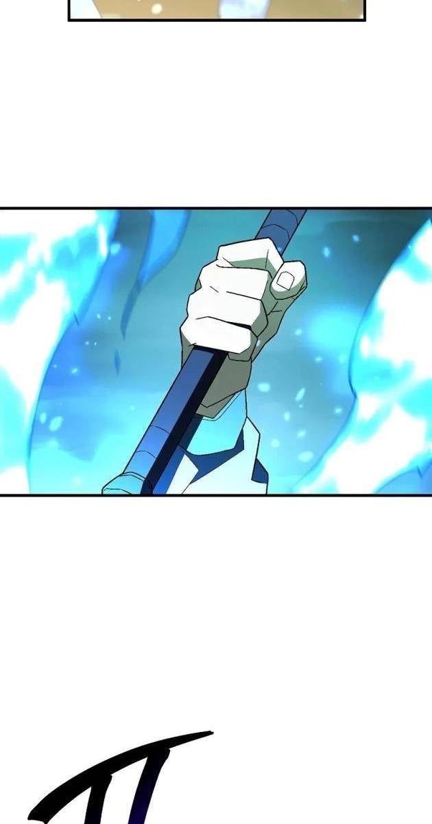 Anh Hùng Hồi Quy - Page 130